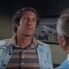 MARCUS_WELBY_MD_-_E7X04_THE_LIE_0552.jpg