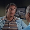 MARCUS_WELBY_MD_-_E7X04_THE_LIE_0553.jpg