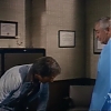 MARCUS_WELBY_MD_-_E7X04_THE_LIE_0556.jpg
