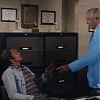 MARCUS_WELBY_MD_-_E7X04_THE_LIE_0558.jpg