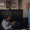 MARCUS_WELBY_MD_-_E7X04_THE_LIE_0561.jpg