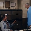 MARCUS_WELBY_MD_-_E7X04_THE_LIE_0564.jpg