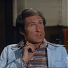 MARCUS_WELBY_MD_-_E7X04_THE_LIE_0566.jpg