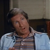 MARCUS_WELBY_MD_-_E7X04_THE_LIE_0568.jpg