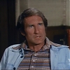 MARCUS_WELBY_MD_-_E7X04_THE_LIE_0573.jpg