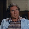 MARCUS_WELBY_MD_-_E7X04_THE_LIE_0574.jpg