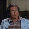 MARCUS_WELBY_MD_-_E7X04_THE_LIE_0575.jpg