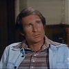 MARCUS_WELBY_MD_-_E7X04_THE_LIE_0587.jpg