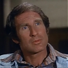 MARCUS_WELBY_MD_-_E7X04_THE_LIE_0591.jpg