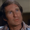 MARCUS_WELBY_MD_-_E7X04_THE_LIE_0592.jpg