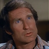 MARCUS_WELBY_MD_-_E7X04_THE_LIE_0594.jpg