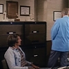 MARCUS_WELBY_MD_-_E7X04_THE_LIE_0600.jpg