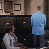 MARCUS_WELBY_MD_-_E7X04_THE_LIE_0601.jpg