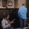 MARCUS_WELBY_MD_-_E7X04_THE_LIE_0604.jpg