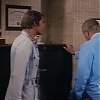MARCUS_WELBY_MD_-_E7X04_THE_LIE_0605.jpg
