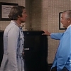 MARCUS_WELBY_MD_-_E7X04_THE_LIE_0606.jpg