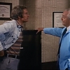 MARCUS_WELBY_MD_-_E7X04_THE_LIE_0608.jpg