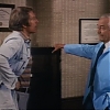 MARCUS_WELBY_MD_-_E7X04_THE_LIE_0609.jpg