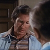 MARCUS_WELBY_MD_-_E7X04_THE_LIE_0612.jpg