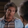 MARCUS_WELBY_MD_-_E7X04_THE_LIE_0613.jpg
