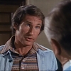 MARCUS_WELBY_MD_-_E7X04_THE_LIE_0614.jpg