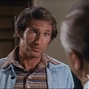 MARCUS_WELBY_MD_-_E7X04_THE_LIE_0615.jpg