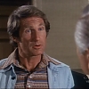 MARCUS_WELBY_MD_-_E7X04_THE_LIE_0616.jpg