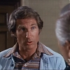 MARCUS_WELBY_MD_-_E7X04_THE_LIE_0621.jpg
