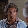 MARCUS_WELBY_MD_-_E7X04_THE_LIE_0622.jpg