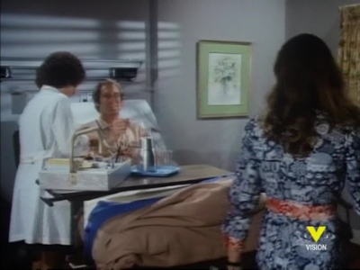 MARCUS_WELBY_MD_-_E7X04_THE_LIE_0623.jpg