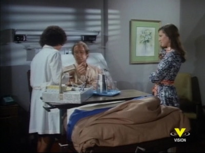 MARCUS_WELBY_MD_-_E7X04_THE_LIE_0629.jpg
