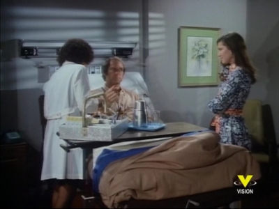 MARCUS_WELBY_MD_-_E7X04_THE_LIE_0630.jpg