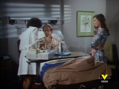 MARCUS_WELBY_MD_-_E7X04_THE_LIE_0634.jpg
