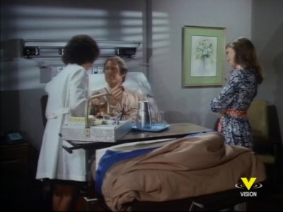 MARCUS_WELBY_MD_-_E7X04_THE_LIE_0637.jpg
