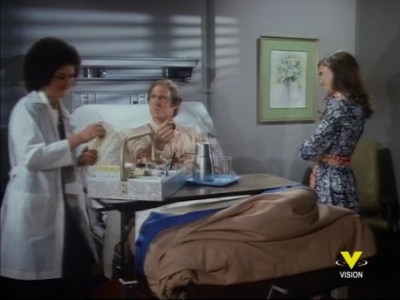 MARCUS_WELBY_MD_-_E7X04_THE_LIE_0638.jpg