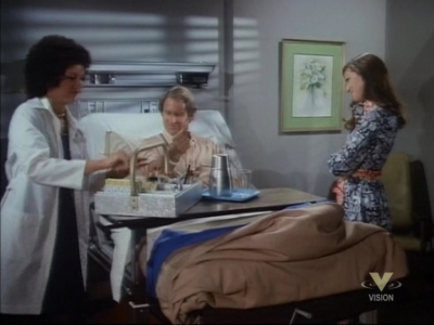 MARCUS_WELBY_MD_-_E7X04_THE_LIE_0639.jpg
