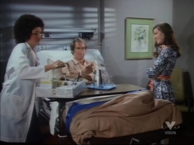 MARCUS_WELBY_MD_-_E7X04_THE_LIE_0640.jpg
