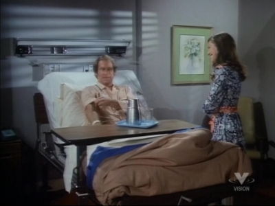 MARCUS_WELBY_MD_-_E7X04_THE_LIE_0643.jpg
