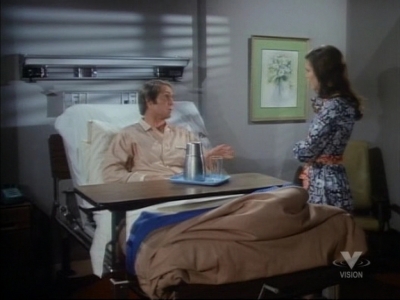 MARCUS_WELBY_MD_-_E7X04_THE_LIE_0648.jpg