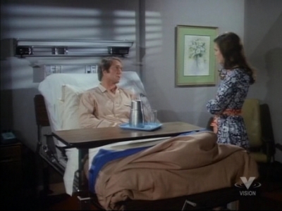 MARCUS_WELBY_MD_-_E7X04_THE_LIE_0649.jpg