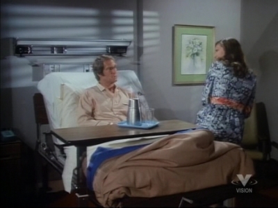 MARCUS_WELBY_MD_-_E7X04_THE_LIE_0653.jpg