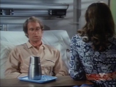 MARCUS_WELBY_MD_-_E7X04_THE_LIE_0658.jpg