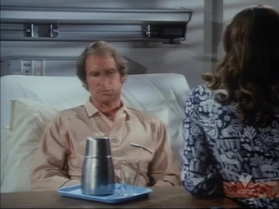 MARCUS_WELBY_MD_-_E7X04_THE_LIE_0659.jpg