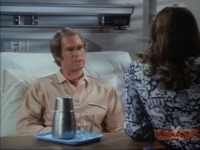 MARCUS_WELBY_MD_-_E7X04_THE_LIE_0662.jpg