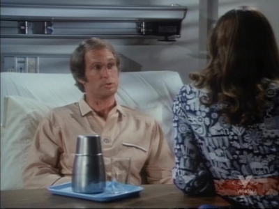 MARCUS_WELBY_MD_-_E7X04_THE_LIE_0663.jpg