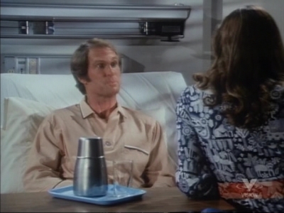 MARCUS_WELBY_MD_-_E7X04_THE_LIE_0665.jpg