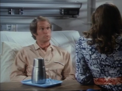 MARCUS_WELBY_MD_-_E7X04_THE_LIE_0666.jpg