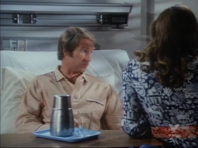 MARCUS_WELBY_MD_-_E7X04_THE_LIE_0669.jpg