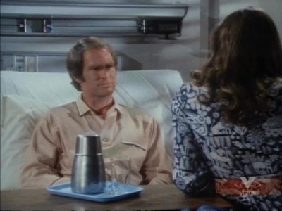 MARCUS_WELBY_MD_-_E7X04_THE_LIE_0670.jpg