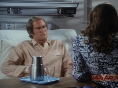 MARCUS_WELBY_MD_-_E7X04_THE_LIE_0671.jpg